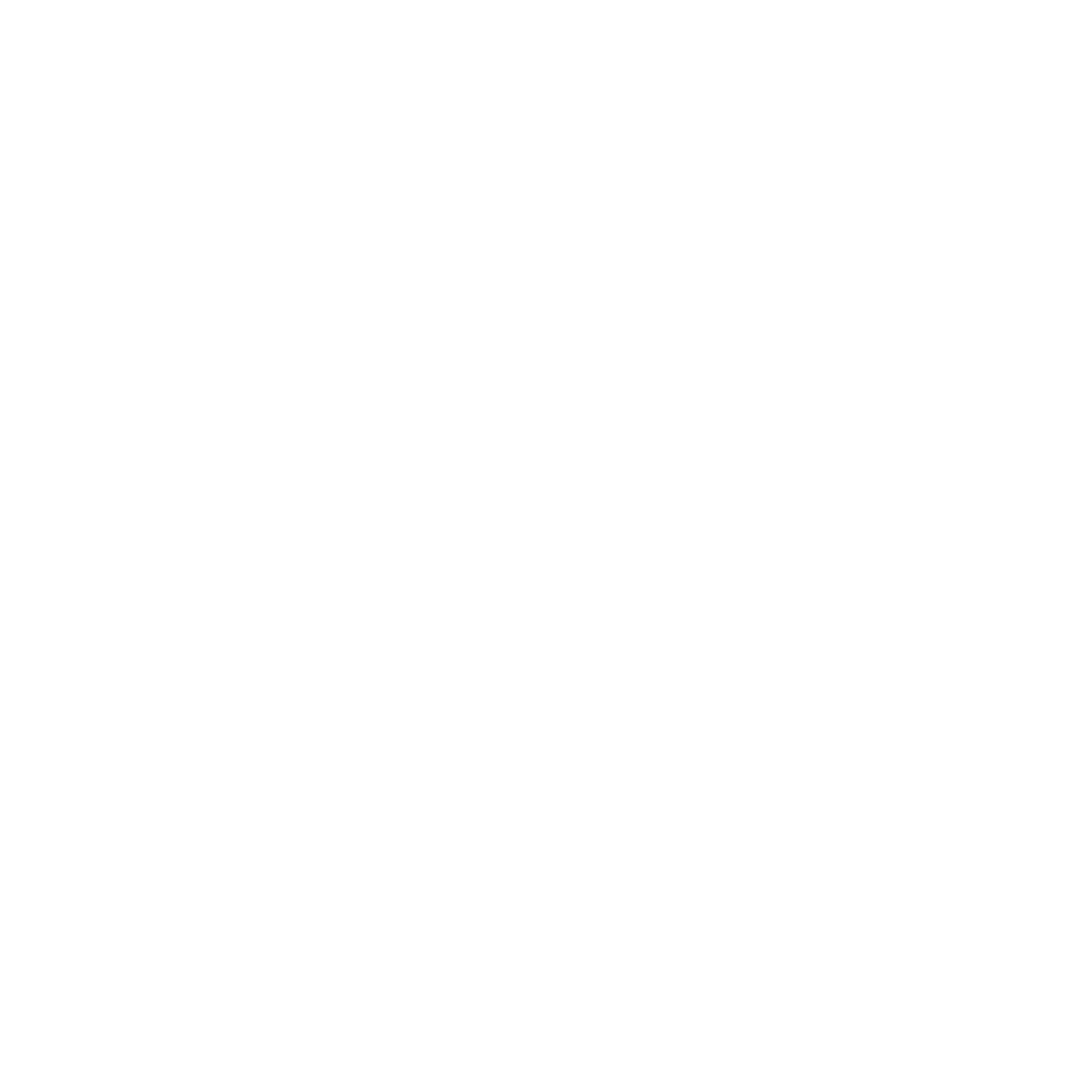 jcrqualitylandscaping.com
